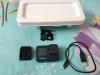 GoPro Hero 10 Black